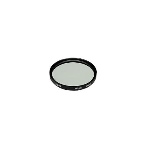 NDx2 HMC 72mm, 7,2 cm, Nero - Foto 1