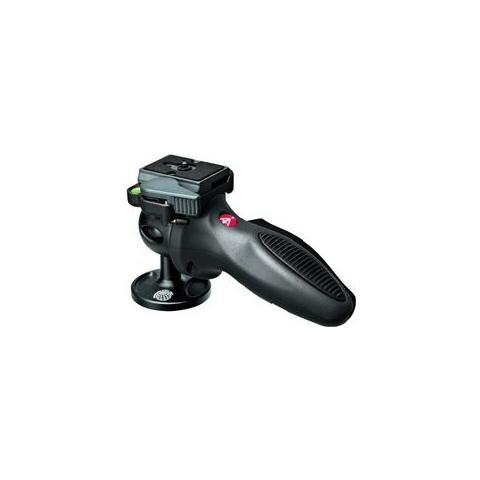 Controllo Remoto per Fotocamera Alteza Max 10.1 cm Nero 324RC2 - Foto 2