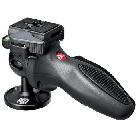 Controllo Remoto per Fotocamera Alteza Max 10.1 cm Nero 324RC2 - Foto 3