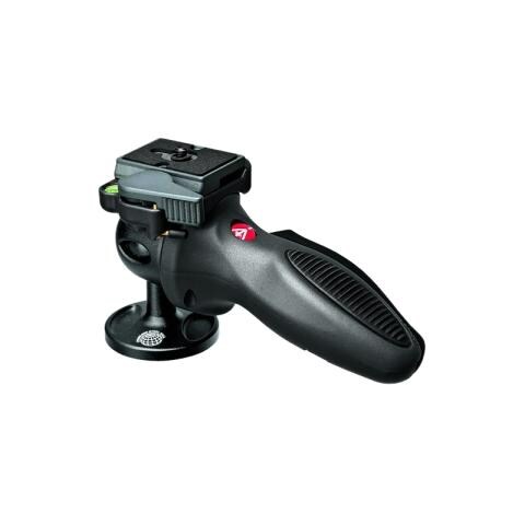 Controllo Remoto per Fotocamera Alteza Max 10.1 cm Nero 324RC2 - Foto 1
