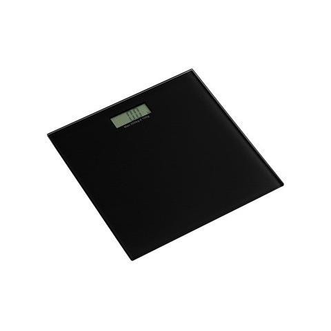 Bilancia Pesapersona - Foto 2