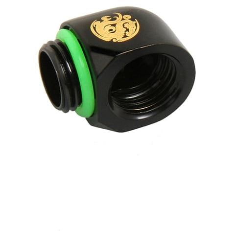 Kit Hope 90 Connettore per tubo da 5 mm
