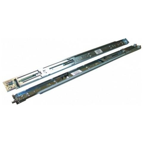 Rack Mount Kit F2-c S7 Lv. . - Foto 1