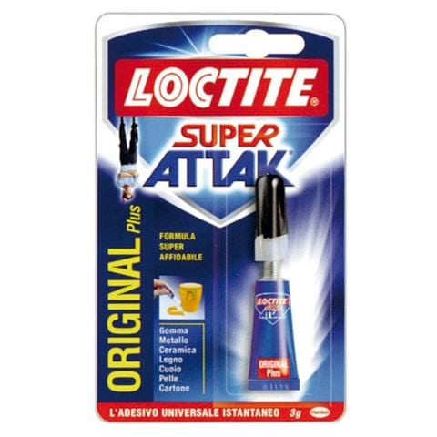 Super Att. Orig. Gr. 3-cf. 24 Pz - Foto 1