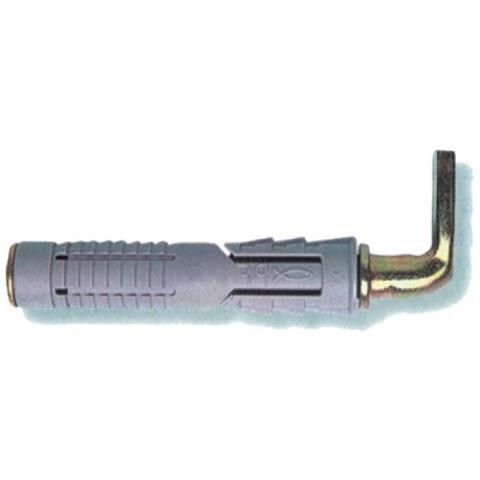 Tasselli "pfs 12" Cf 2 Pz - Foto 2