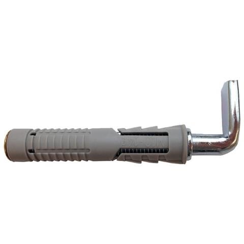 Tasselli "pfs 12" Cf 2 Pz - Foto 3