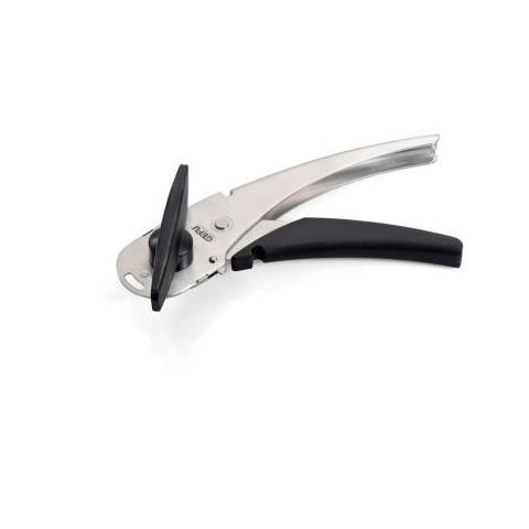 Apriscatole Cando 21,5 cm - Foto 1