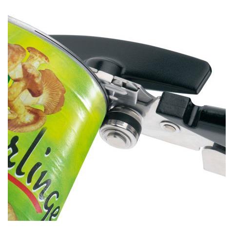 Apriscatole Cando 21,5 cm - Foto 2