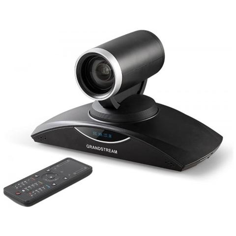 GVC3200 videoconferenza Android - Foto 1