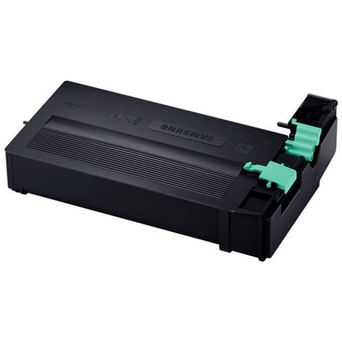 MLT-D358S cartuccia toner 1 pz Originale Nero - Foto 1