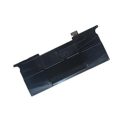 Macbook Air 11 A1406 - Foto 2