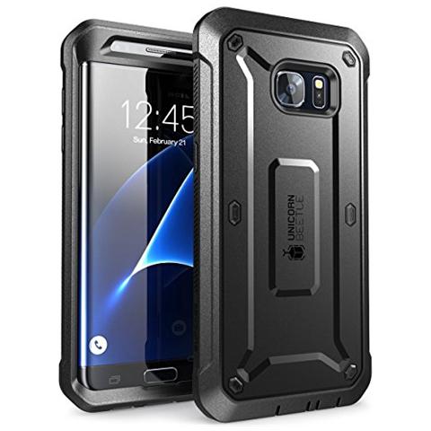 samsung galaxy custodia samsung galaxy custodia