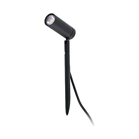 Faro 70227 - Seth Led Lampada Pichetto Nero H 28cm - Foto 1