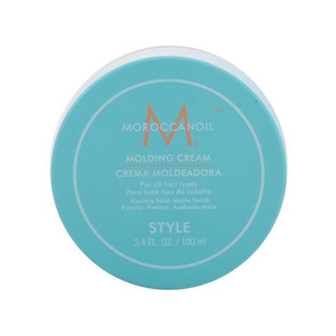 Style Molding Cream 100 Ml - Foto 1
