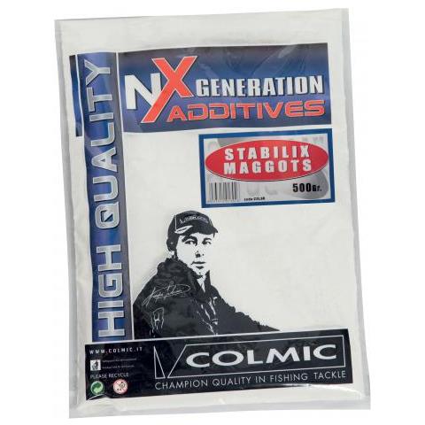 Stabilix Maggots - Foto 1