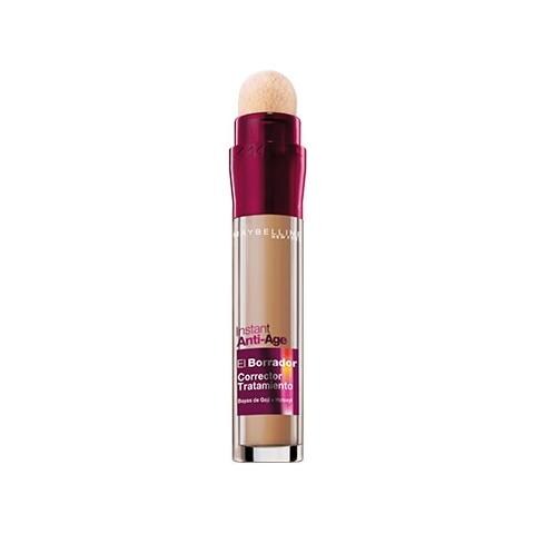 Il Cancela Etã  Correttore Concealer Nude - Foto 1
