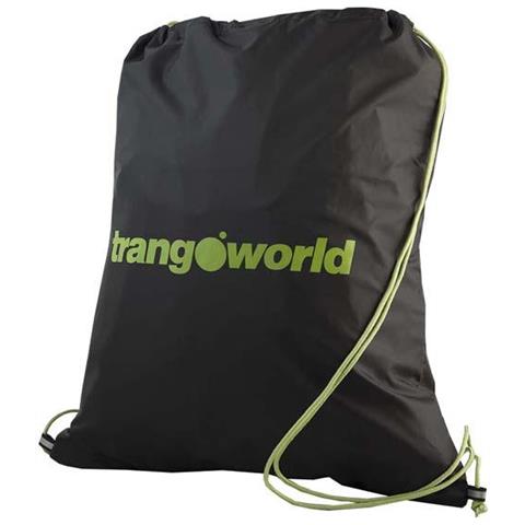 Zaini Trangoworld Laner Zaini E Valigie One Size - Foto 1
