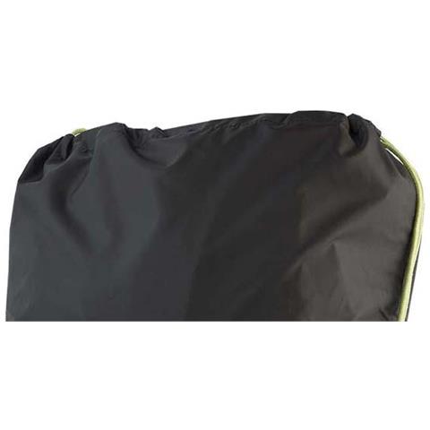 Zaini Trangoworld Laner Zaini E Valigie One Size - Foto 2