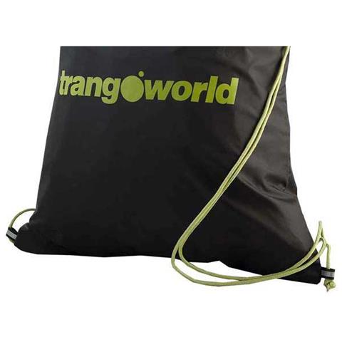 Zaini Trangoworld Laner Zaini E Valigie One Size - Foto 3