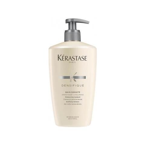 Bain Densità 500 Ml - Foto 1