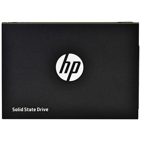 SSD 250 GB Serie S700 2.5" Interfaccia Sata III 6 GB / s - Foto 2