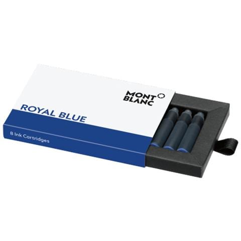 Cf8 Cartuccia Inch Royal Blue Blr - Foto 1