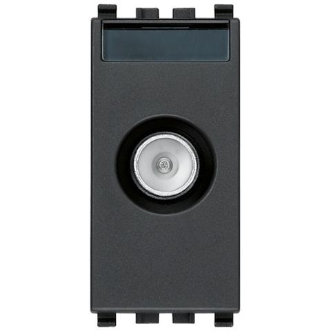 Eikon-presa Tv Passante 20300.10 - Foto 1