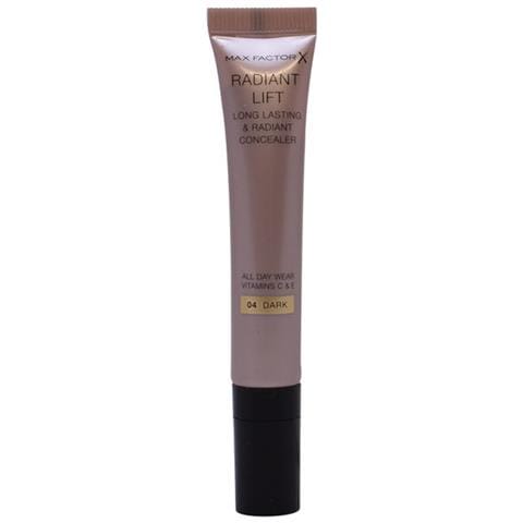 Radiant Lift Long Lasting + Radiant Concealer - Correttore 04 Dark 7ml - Foto 2