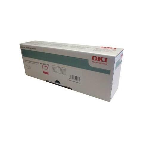 Executive Toner-m-es5431/3452/5462-6k - Foto 2