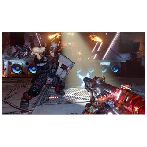 Borderlands 3 Xbox One Game - Foto 2