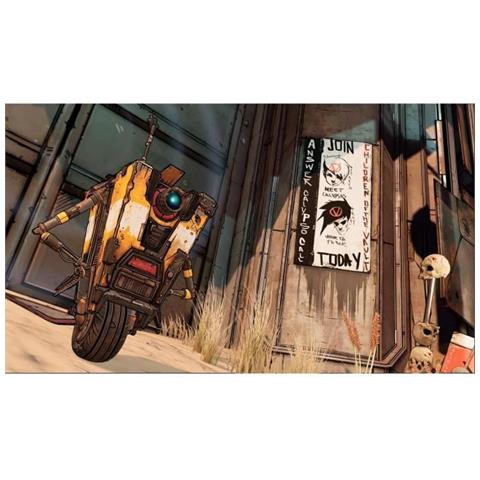 Borderlands 3 Xbox One Game - Foto 6