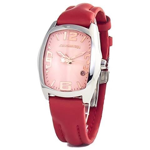 ChronoTech - Womens CT7587M-04