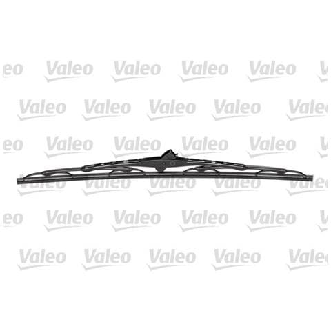 Scope Vm222 X2 574.292 - Foto 2