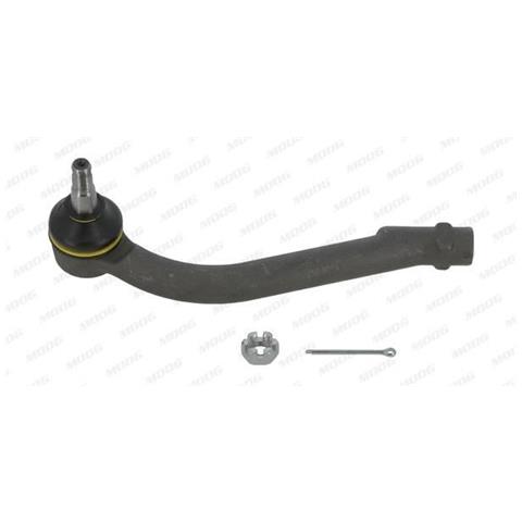 Gestione Sfera Hy-es-4939 - Foto 1
