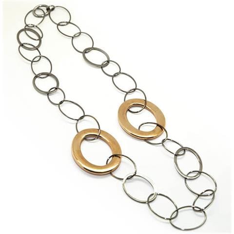 Ciondolo Donna Pesavento Wctne026 - Foto 1