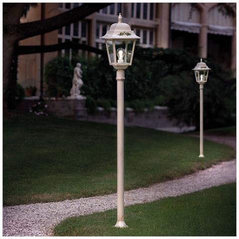 Gorizia A108 - 04. dec. uoo, Lampada Da Terra, - Foto 2