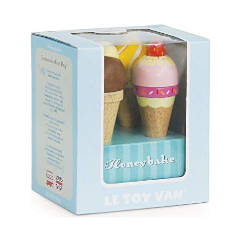 Set Gioco Di Legno In Ruolo - Foto 2