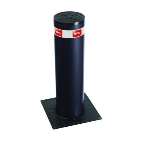 Dissuasore Elettomeccanico 230 V Stoppy B 115/500 P970088 00001 Automazione - Foto 1