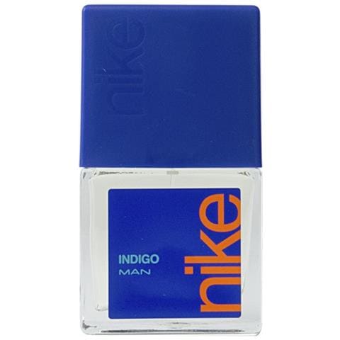 Indigo Uomo Eau De Toilette 30ml Spray - Foto 1