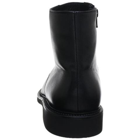 Lanford Lf Scarpe Uomo Da Barca, Nero (nero), 44 2/3 Eu (10 Gb)  - Foto 4