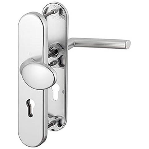 Protezione Antiappannante Stoccolma Es1, F1 G 76/3331/3410/1140, Lm F1, Pz 92 Millimetri, Ts 66-71 Mm Perno 10 Mm, 3666502 - Foto 1
