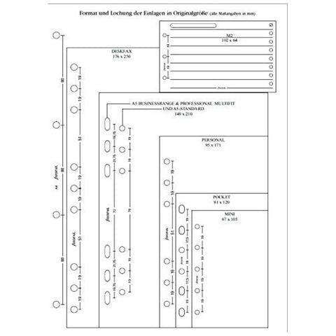 Personali Assortiti Colorati Carta Da Lettere Plain And Value Pack Governata - Foto 2