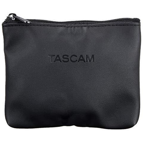 Tm-10l Microfono Lavalier Con Viti-lock Connettore - Foto 3