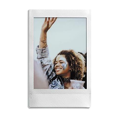 Mini Film 40 Colpo Pack Amazon Exclusive - Foto 2