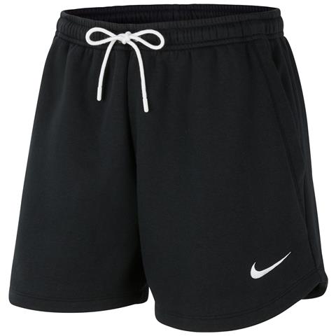 Park 20 Short Donna Taglia S Eu Colore Nero - Foto 1