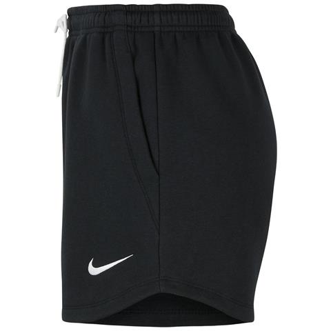 Park 20 Short Donna Taglia S Eu Colore Nero - Foto 3
