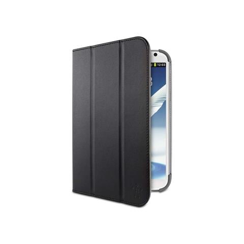 F7P089VFC00, Foglio, Nero, Samsung, Samsung Galaxy Note 8.0 - Foto 3