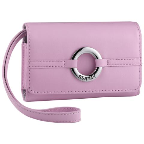 LC-M1 pink Rosa - Foto 1