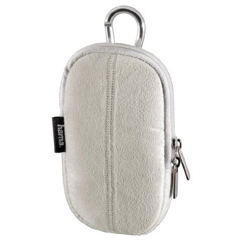 00053696 Bianco custodia per cellulare - Foto 1