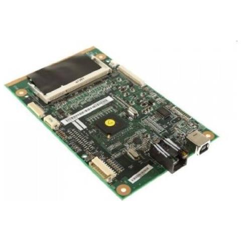 Q7805-69003 Stampante Laser / LED Unità PCB - Foto 1